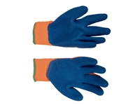 Vous pouvez acheter un Gants antifroid chez Supplierz BV