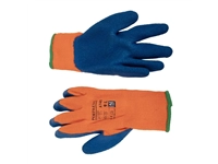 Vous pouvez acheter un Gants antifroid chez Supplierz BV