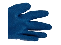 Vous pouvez acheter un Gants antifroid chez Supplierz BV