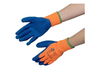 Vous pouvez acheter un Gants antifroid chez Supplierz BV