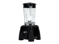 Vous pouvez acheter un Appareil à smoothie Xtreme Hi-Power Waring MX1000XTXEE chez Supplierz BV