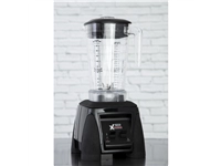 Vous pouvez acheter un Appareil à smoothie Xtreme Hi-Power Waring MX1000XTXEE chez Supplierz BV