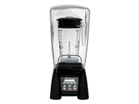 Vous pouvez acheter un Waring Xtreme Hi-Power 2L blender programmeerbaar met geluidskap MX1500XTXSEE chez Supplierz BV