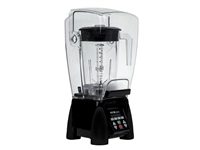 Vous pouvez acheter un Waring Xtreme Hi-Power 2L blender programmeerbaar met geluidskap MX1500XTXSEE chez Supplierz BV