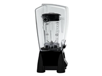 Vous pouvez acheter un Waring Xtreme Hi-Power 2L blender programmeerbaar met geluidskap MX1500XTXSEE chez Supplierz BV