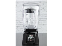 Vous pouvez acheter un Waring Xtreme Hi-Power 2L blender programmeerbaar met geluidskap MX1500XTXSEE chez Supplierz BV