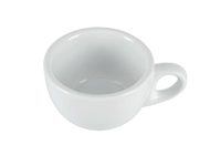 Een Olympia Whiteware espressokopjes 8,5cl (12 stuks) koop je bij Supplierz BV