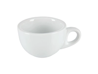 Een Olympia Whiteware espressokopjes 8,5cl (12 stuks) koop je bij Supplierz BV