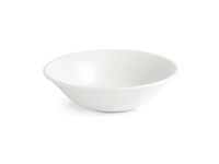 Een Olympia Whiteware schaaltjes 15cm 300ml (12 stuks) koop je bij Supplierz BV