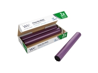 Buy your Wrapmaster 1000 vershoudfolie (3 stuks) at Supplierz BV