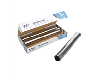 Een Wrapmaster 1000 aluminiumfolie (3 stuks) koop je bij Supplierz BV