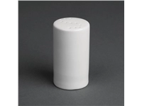 Buy your Olympia Whiteware zoutvaatje 8cm (12 stuks) at Supplierz BV