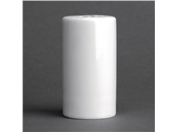 Buy your Olympia Whiteware zoutvaatje 8cm (12 stuks) at Supplierz BV