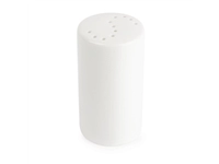 Buy your Olympia Whiteware zoutvaatje 8cm (12 stuks) at Supplierz BV