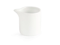 Buy your Olympia Whiteware melkkannetje (6 stuks) at Supplierz BV