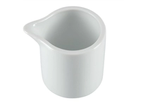 Buy your Olympia Whiteware melkkannetje (6 stuks) at Supplierz BV