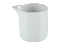 Buy your Olympia Whiteware melkkannetje (6 stuks) at Supplierz BV