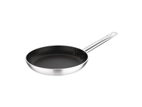 Buy your Vogue Teflon Platinum Plus anti-aanbak inductie koekenpan 26cm at Supplierz BV