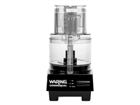 Vous pouvez acheter un Waring light-duty foodprocessor 1,75L WFP7E chez Supplierz BV