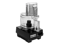 Vous pouvez acheter un Waring light-duty foodprocessor 1,75L WFP7E chez Supplierz BV