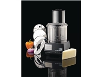 Een Waring foodprocessor 3,3L WFP14SE koop je bij Supplierz BV