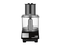 Een Waring foodprocessor 3,3L WFP14SE koop je bij Supplierz BV