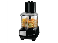 Een Waring foodprocessor 3,3L WFP14SE koop je bij Supplierz BV