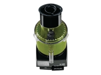 Een Waring foodprocessor 3,3L WFP14SE koop je bij Supplierz BV