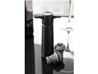 Buy your Vacu-Vin Wine Saver flesafsluiter at Supplierz BV