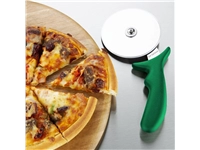 Een Hygiplas pizzawiel groen 10cm koop je bij Supplierz BV