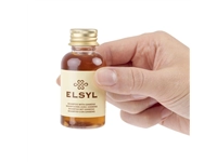 Buy your Elsyl Natural Look shampoo (50 stuks) at Supplierz BV