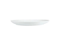 Buy your Olympia Whiteware diepe ovale schaal 36,5x23,5cm (2 stuks) at Supplierz BV