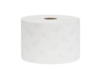 Buy your Tork Classic SmartOne centrefeed toiletpapier (6 stuks) at Supplierz BV