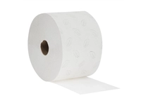 Buy your Tork Classic SmartOne centrefeed toiletpapier (6 stuks) at Supplierz BV