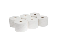 Buy your Tork Classic SmartOne centrefeed toiletpapier (6 stuks) at Supplierz BV