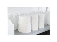 Buy your Tork Classic SmartOne centrefeed toiletpapier (6 stuks) at Supplierz BV