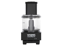 Buy your Waring foodprocessor 3,3L WFP14SCE at Supplierz BV