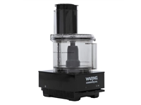 Buy your Waring foodprocessor 3,3L WFP14SCE at Supplierz BV