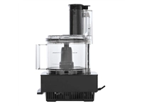 Buy your Waring foodprocessor 3,3L WFP14SCE at Supplierz BV