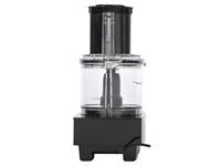 Buy your Waring foodprocessor 3,3L WFP14SCE at Supplierz BV