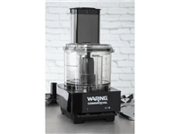 Buy your Waring foodprocessor 3,3L WFP14SCE at Supplierz BV