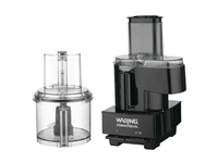 Buy your Waring foodprocessor 3,3L WFP14SCE at Supplierz BV