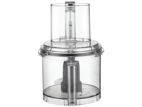 Buy your Waring foodprocessor 3,3L WFP14SCE at Supplierz BV