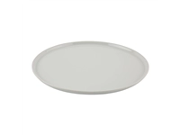 Een Olympia Whiteware pizzabord 33cm (4 stuks) koop je bij Supplierz BV