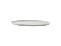 Een Olympia Whiteware pizzabord 33cm (4 stuks) koop je bij Supplierz BV