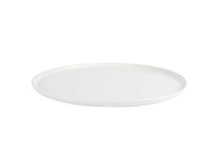 Een Olympia Whiteware pizzabord 33cm (4 stuks) koop je bij Supplierz BV