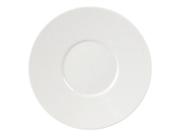 Buy your Olympia Whiteware schotel voor CD735 (12 stuks) at Supplierz BV