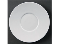 Buy your Olympia Whiteware schotel voor CD735 (12 stuks) at Supplierz BV