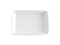 Vous pouvez acheter un Plats de cuisson rectangulaires Churchill Counter Serve 533 x 330mm (lot de 2) chez Supplierz BV