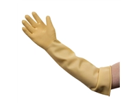 Vous pouvez acheter un Gants de nettoyage professionnels MAPA Trident chez Supplierz BV